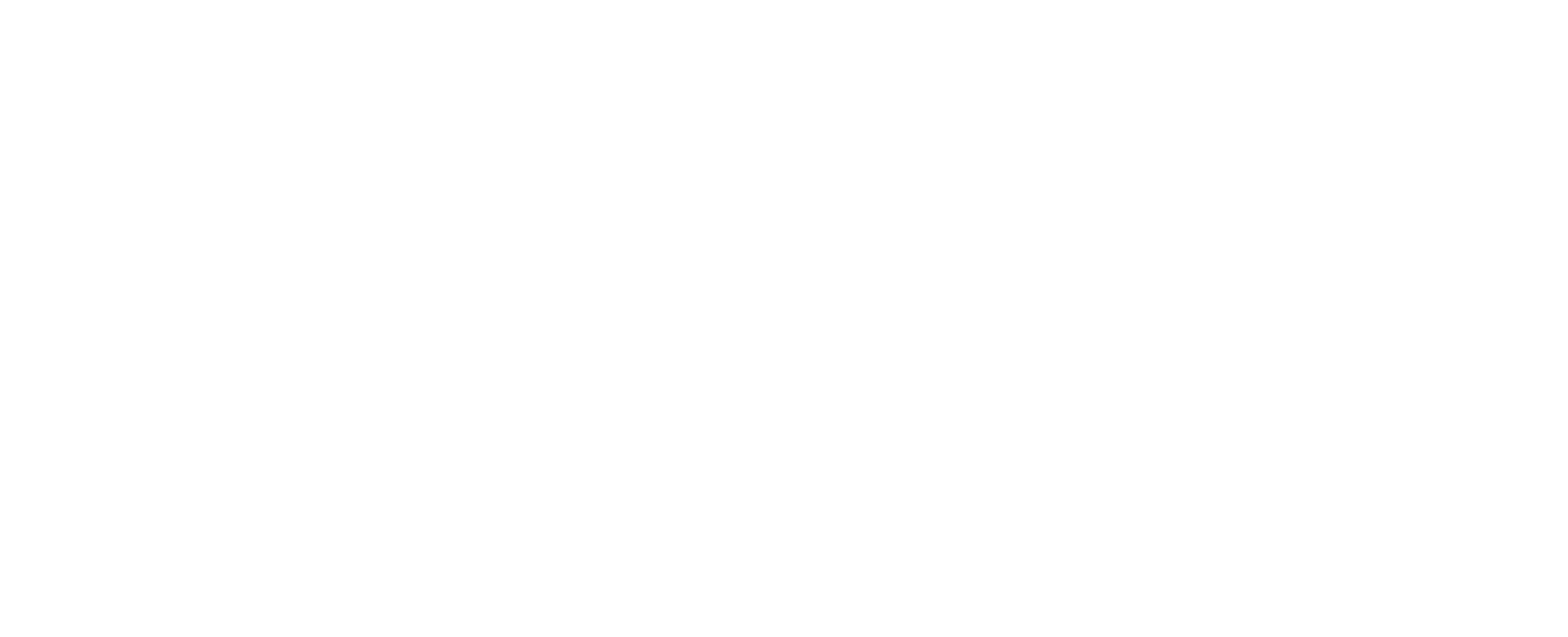 National Lottery Funded from the British Film Institute